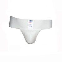 LP Supports Athletic Supporter - 622