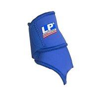 LP Supports Neoprene Wrist Wrap Support