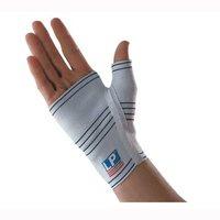 LP Supports Palm Brace Left Hand - 605