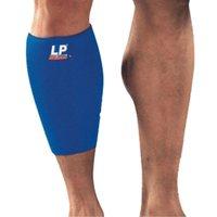 LP Supports Neoprene Shin and Calf Sleeve - 718