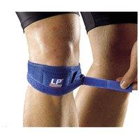 LP Supports Patella Brace - 769