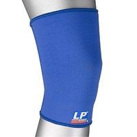 LP Supports Neoprene Knee Support Closed Patella - 706