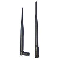 LPRS ANT-2.4G 2.4GHz Antenna