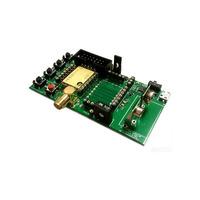 LPRS ERIC4-DK eRic Development Kit Radio Transceiver 402/470MHZ