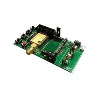 lprs eric9 dk eric development kit radio transceiver 868928mhz