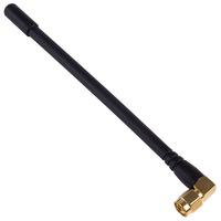 LPRS ANT-433MR 434MHz Right Angle Antenna