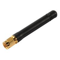 LPRS ANT-SS2.4G Stubby 2.4GHz Antenna