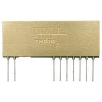 lprs er900trs 02 869mhz easy radio transceiver