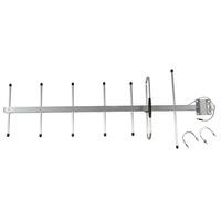 LPRS YAGI-434A 433 MHz Yagi Antenna Yagi-434