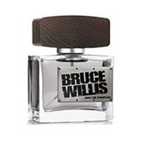LR Bruce Willis Eau de Parfum (5...