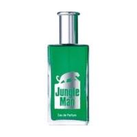 LR Jungle Man Eau de Parfum (50m...