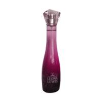 LR Leona Lewis Eau de Parfum (50...