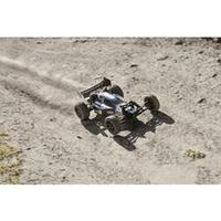 LRP Electronic S10 Twister 2 Brushless 1:10 RC model car Electric Buggy RWD RtR 2, 4 GHz
