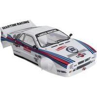 lrp electronic trl107 110 car body lancia 037 evo2 painted