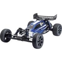 LRP S10 Twister 2