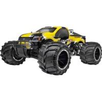 LRP Maverick Blackout MT RTR (MV12404)