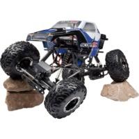 lrp scout rock crawler rtr mv12501