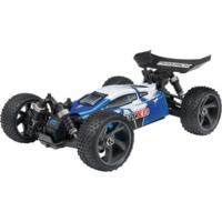 LRP Maverick Ion XB RTR 1/18 (MV12801)