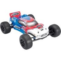 LRP S10 Twister Truggy RTR (120511)