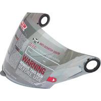 LS2 OF569 Visor