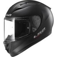 ls2 ff323 arrow r evo solid motorcycle helmet amp visor