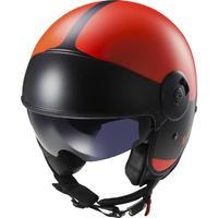 LS2 OF597.42 Cabrio Via Open Fac...