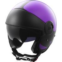 LS2 OF597.42 Cabrio Via Open Fac...