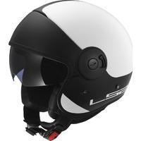 LS2 OF597.42 Cabrio Via Open Fac...