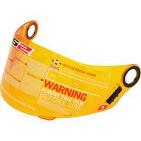 LS2 FF396 FF392 Helmet Visors