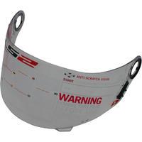 LS2 FF396 FF392 Helmet Visors