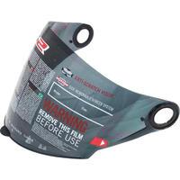 LS2 OF569 Visor
