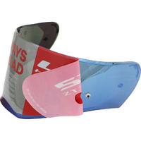 LS2 FF390 Visor