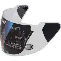 LS2 OF586 Visor