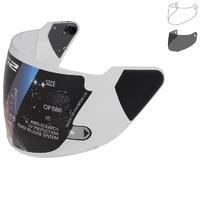 LS2 OF586 Visor