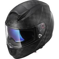 LS2 FF397 Vector C Solid Motorcy...