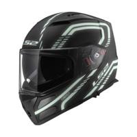 LS2 FF324 Metro Firefly