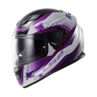 LS2 FF320 Stream Lux