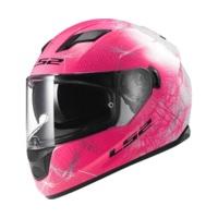 LS2 FF320 Stream Wind