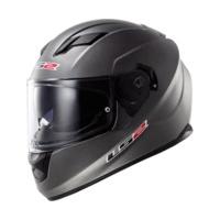 LS2 FF320 Stream Solid