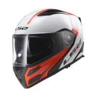 LS2 FF324 Metro Rapid