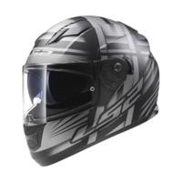 LS2 FF320 Stream Bang