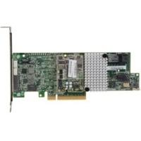 LSI Logic MegaRAID SAS 9361-4i