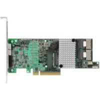 LSI Logic MegaRAID SAS 9271-8i