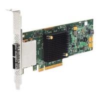 LSI Logic LSI00300