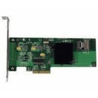 LSI Logic SAS 9211-4i