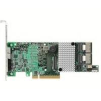 LSI Logic MegaRAID SAS 9271-4i