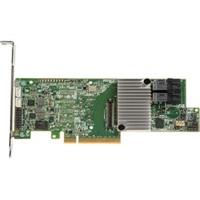 LSI Logic LSI00417