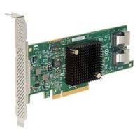 LSI Logic SAS 9207-8i