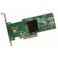 LSI Logic SAS 9240-4i