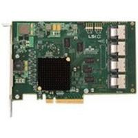 LSI Logic SAS 9201-16i